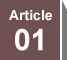 article1