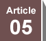 article5