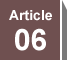 article6
