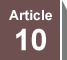 article10