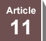article11