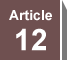article12