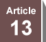 article13