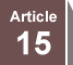 article15