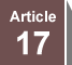 article17