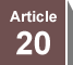 article20