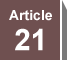 article21