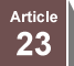 article23